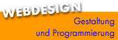 Webdesign